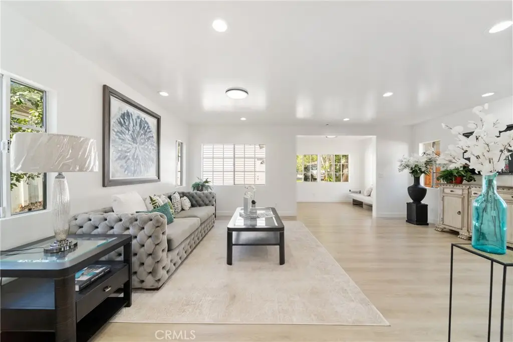 347 Stedman Place, Monrovia, CA 91016 - Image #1