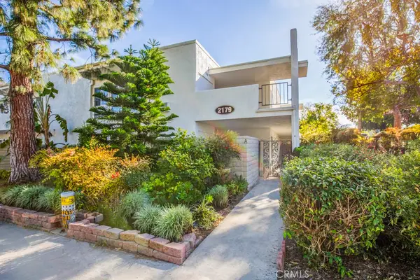 2179 Via Puerta, Laguna Woods, CA 92637