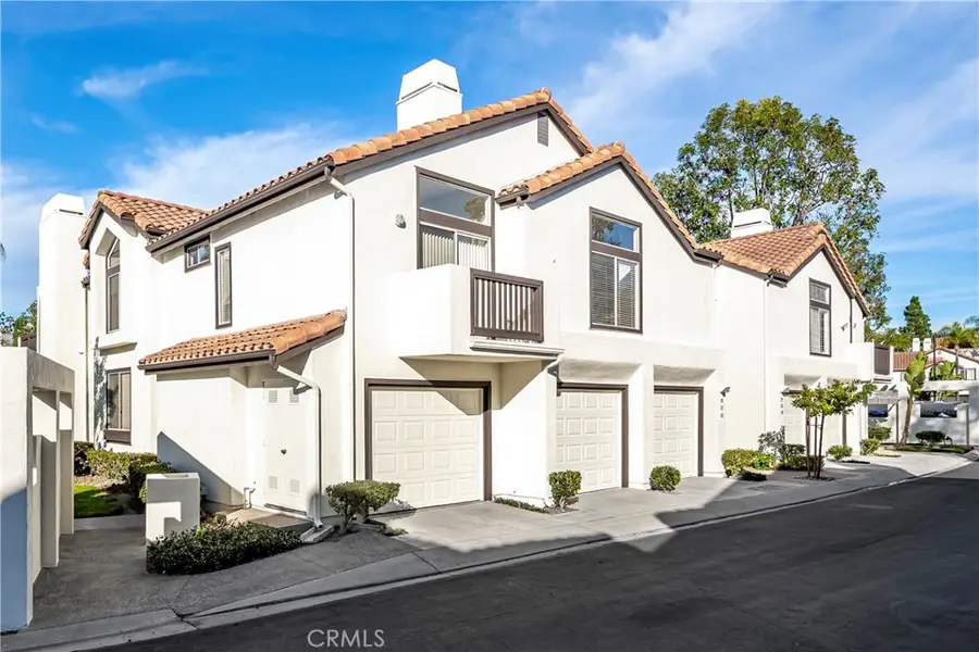 13 Daytona Drive, Laguna Niguel, CA 92677 - #2