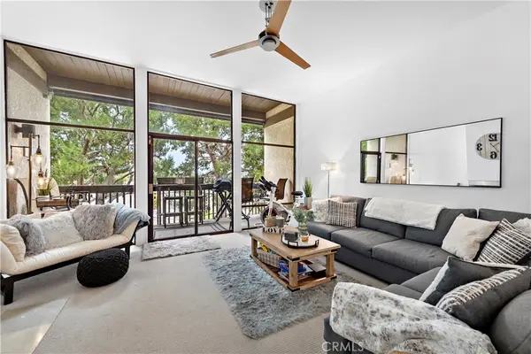 7232 Marina Pacifica Drive S, Long Beach, CA 90803