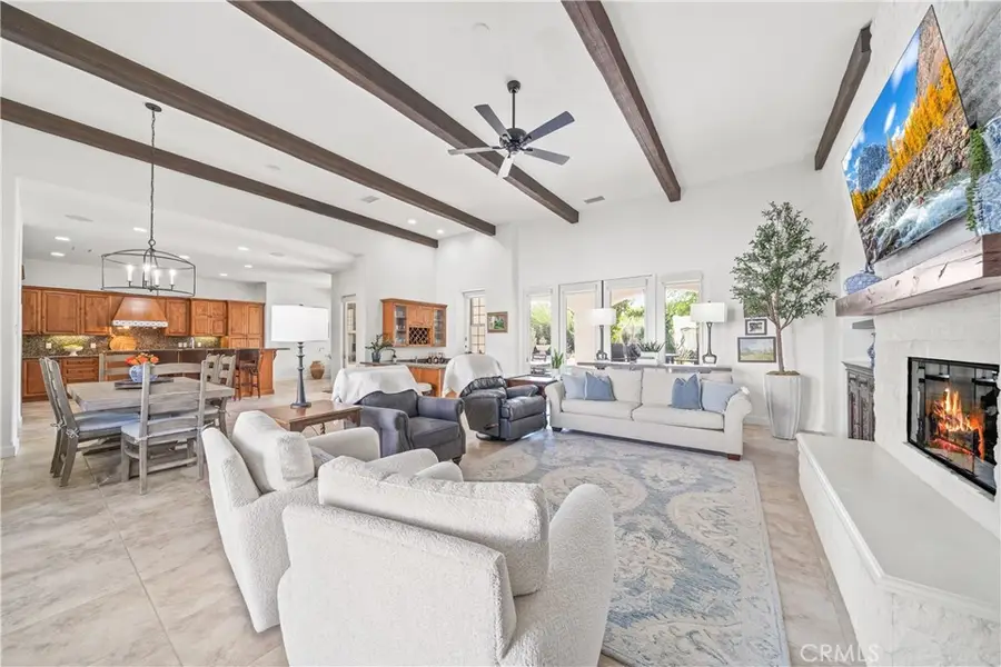 55215 Medallist Drive, La Quinta, CA 92253 - #3