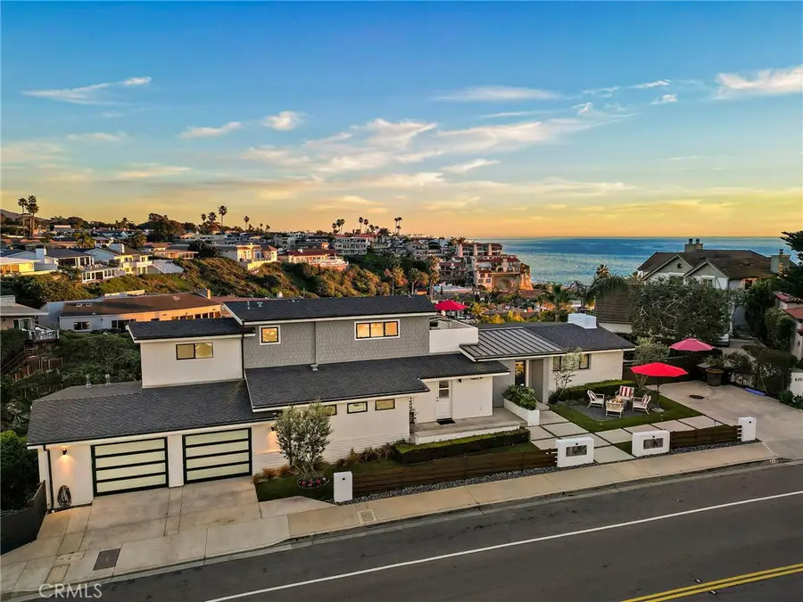 2030 Calle De Los Alamos, San Clemente, CA 92672 - #2