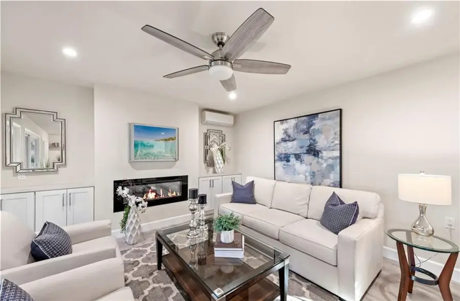 3397 Punta Alta #C, Laguna Woods, CA 92637 - #3