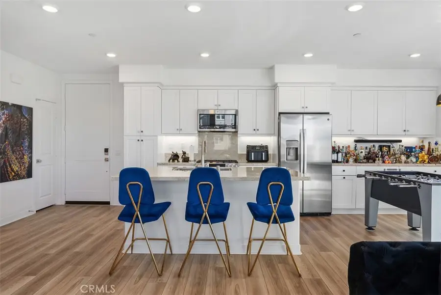 1100 Lasso Way #204, San Juan Capistrano, CA 92675 - #3