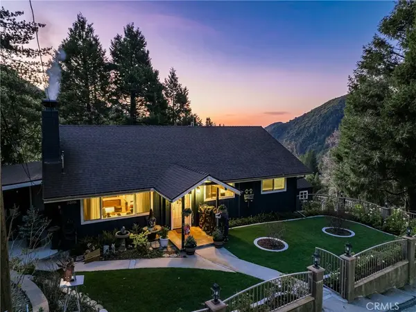 6031 Tripp, Angelus Oaks, CA 92305