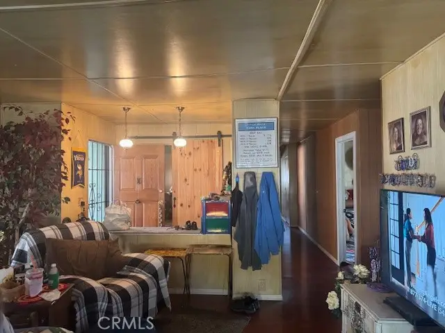 10550 Western Avenue #3, Stanton, CA 90680 - #2