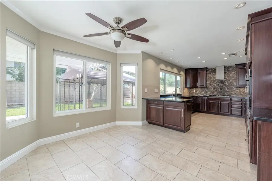 18377 Stanislaus, Fountain Valley, CA 92708 - #2