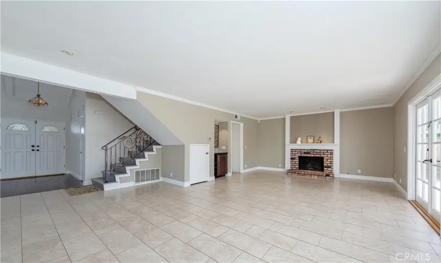 18377 Stanislaus, Fountain Valley, CA 92708 - #3