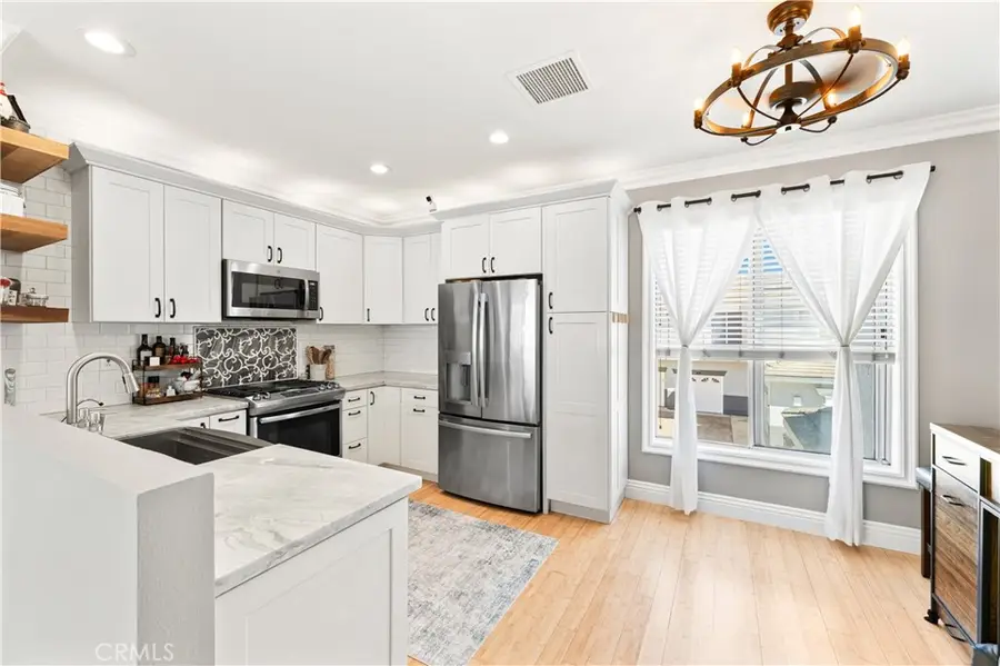 59 Breakers Lane, Aliso Viejo, CA 92656 - #2