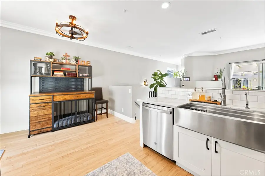 59 Breakers Lane, Aliso Viejo, CA 92656 - #3