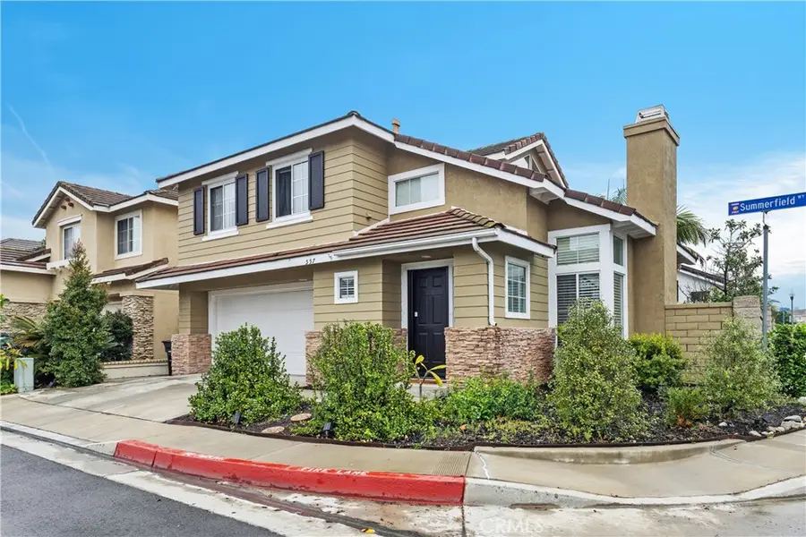 557 S Summerfield, Orange, CA 92866 - Image #2