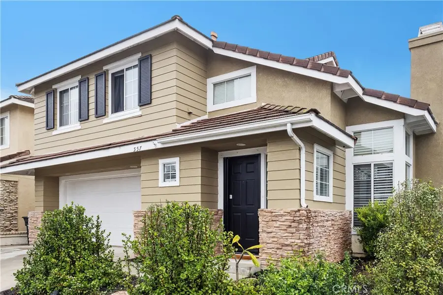 557 S Summerfield, Orange, CA 92866 - Image #3