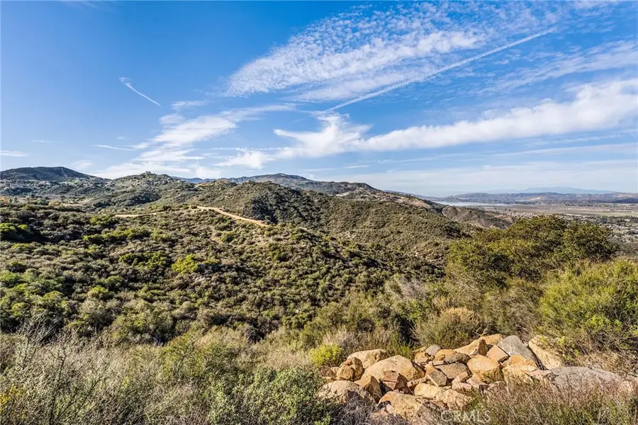 28 Via Vista Grande, Murrieta, CA 92652 - #2