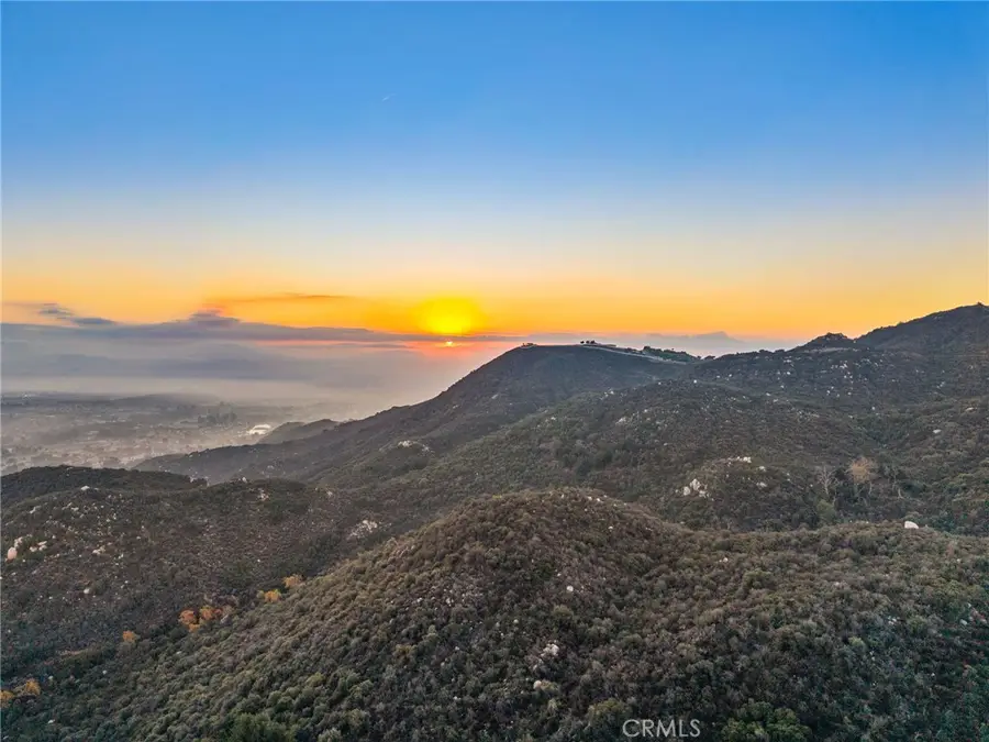 28 Via Vista Grande, Murrieta, CA 92652 - #3