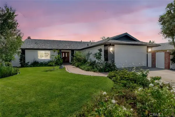 9172 Carrolltown Drive, Huntington Beach, CA 92646