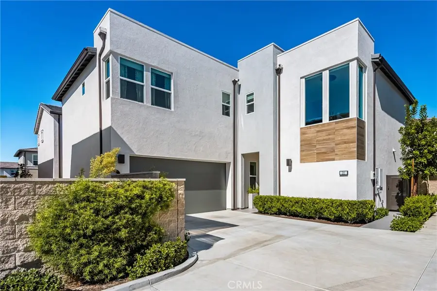 211 Brackens, Lake Forest, CA 92630 - #2