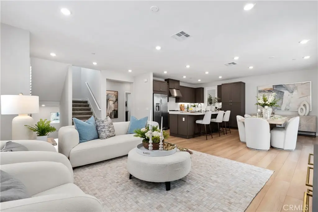 601 Catalonia, Lake Forest, CA 92630 - #1