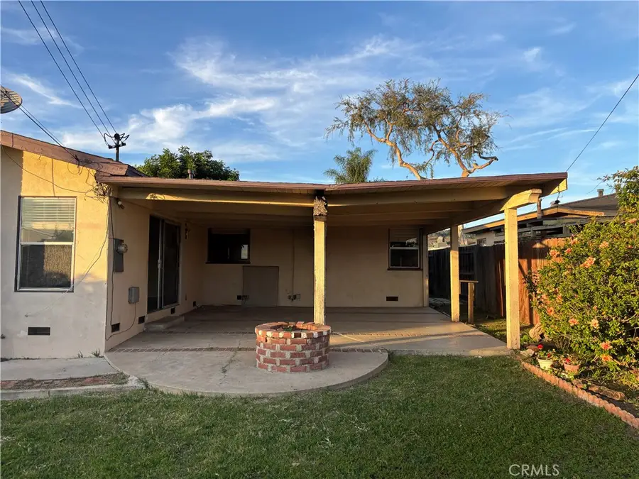 720 Highlander Avenue, La Habra, CA 90631 - Image #3