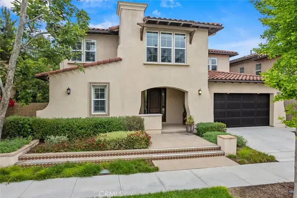 208 Radial, Irvine, CA 92618