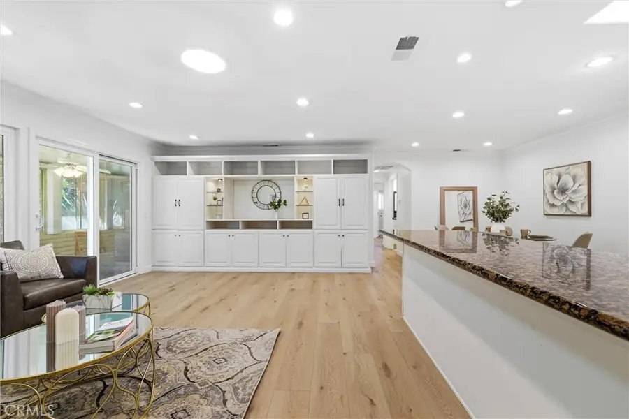 953 Avenida Carmel #Q, Laguna Woods, CA 92637 - Image #2