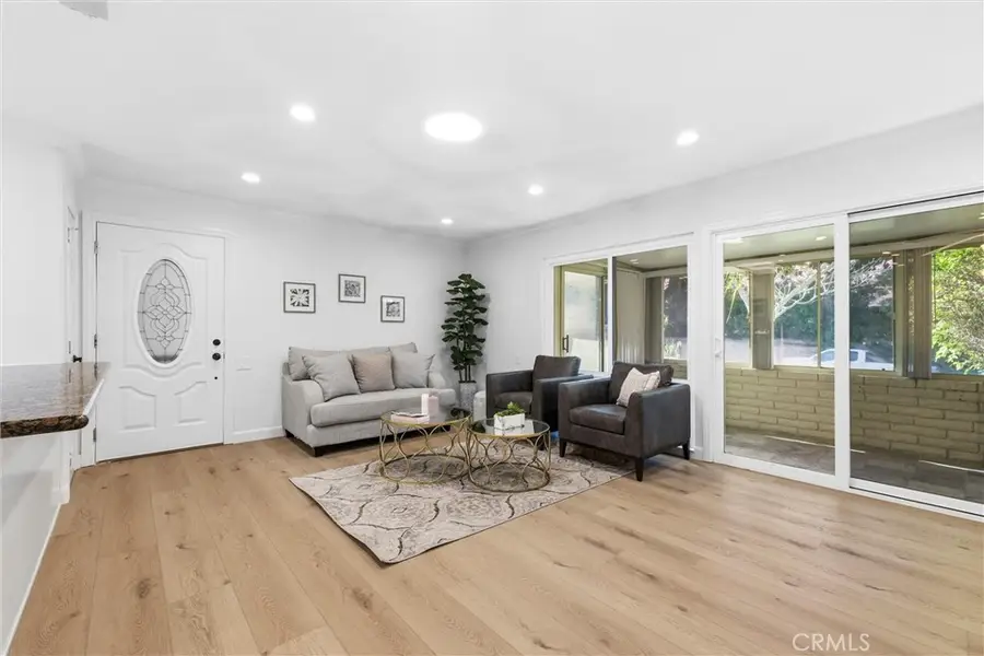 953 Avenida Carmel #Q, Laguna Woods, CA 92637 - Image #3