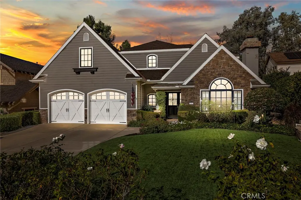 23461 Via Codorniz, Coto De Caza, CA 92679 - Image #1