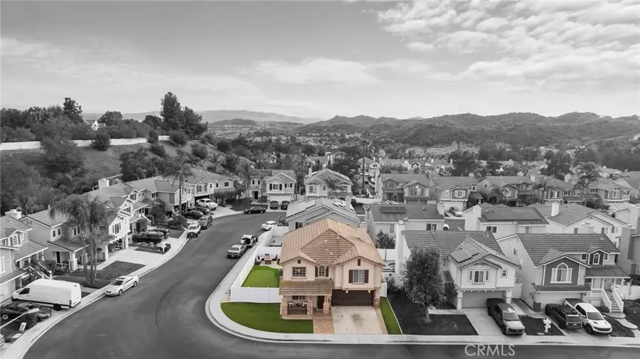 28 Tomahawk, Trabuco Canyon, CA 92679 - Image #2