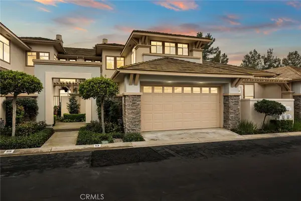 53 Bogey, Coto de Caza, CA 92679