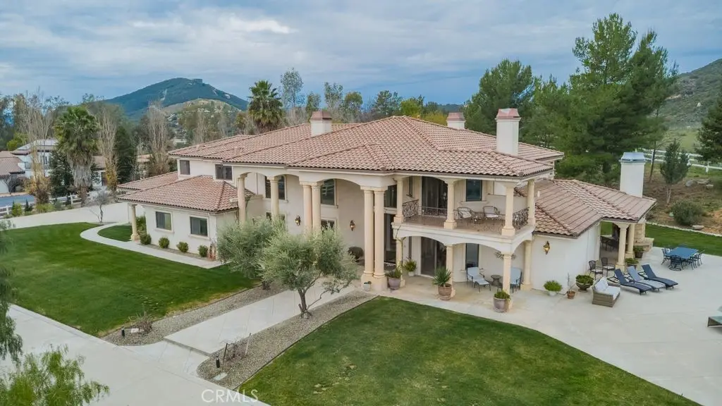 39285 Calle De Companero, Murrieta, CA 92562 - #1