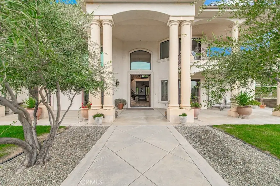 39285 Calle De Companero, Murrieta, CA 92562 - #3