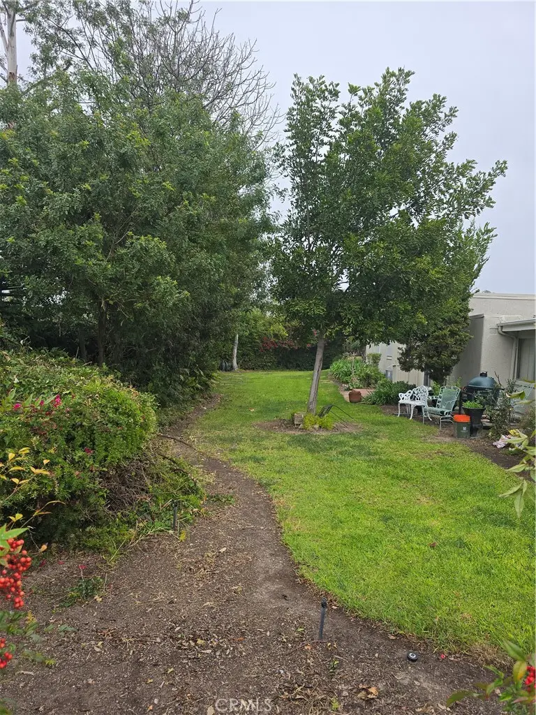 949 Calle Aragon Unit B, Laguna Woods, CA 92637 - Image #3