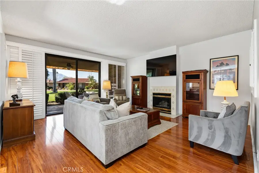 154 La Cerra, Rancho Mirage, CA 92270 - #3