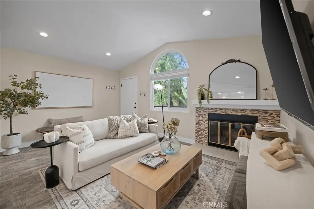 7 Rosa, Rancho Santa Margarita, CA 92688 - #1