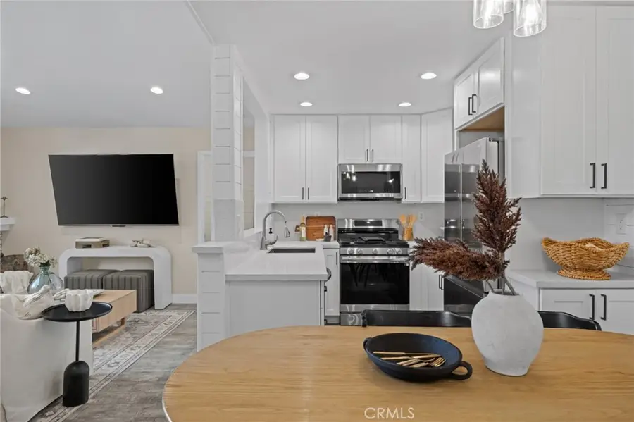 7 Rosa, Rancho Santa Margarita, CA 92688 - #3