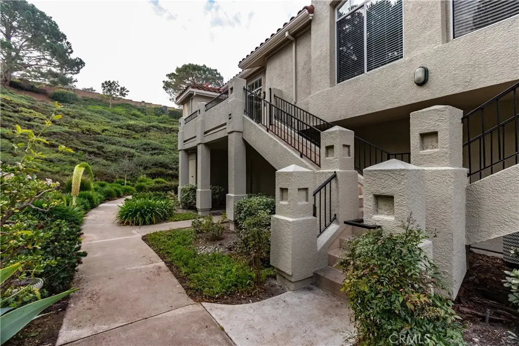 138 Sandpiper, Aliso Viejo, CA 92656 - #1