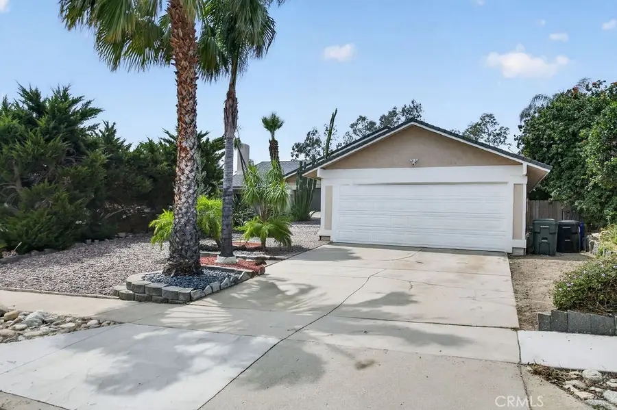 6212 Dakota, Rancho Cucamonga, CA 91737 - #2