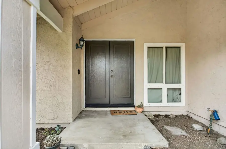 6212 Dakota, Rancho Cucamonga, CA 91737 - #3