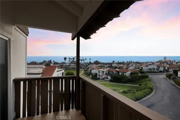 3518 Calle Verano, San Clemente, CA 92673