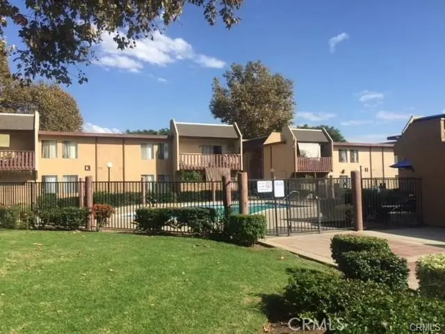 801 S Lyon Street #A112, Santa Ana, CA 92705 - #1