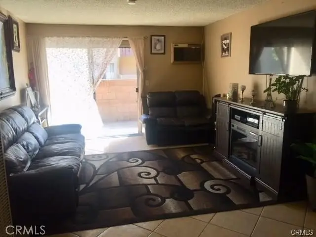 801 S Lyon Street #A112, Santa Ana, CA 92705 - #3