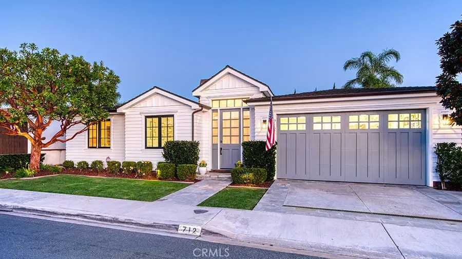 712 K Thanga, Corona Del Mar, CA 92625 - #2