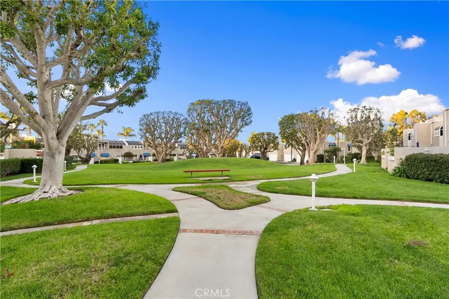 3408 Sparkler, Huntington Beach, CA 92649 - Image #3
