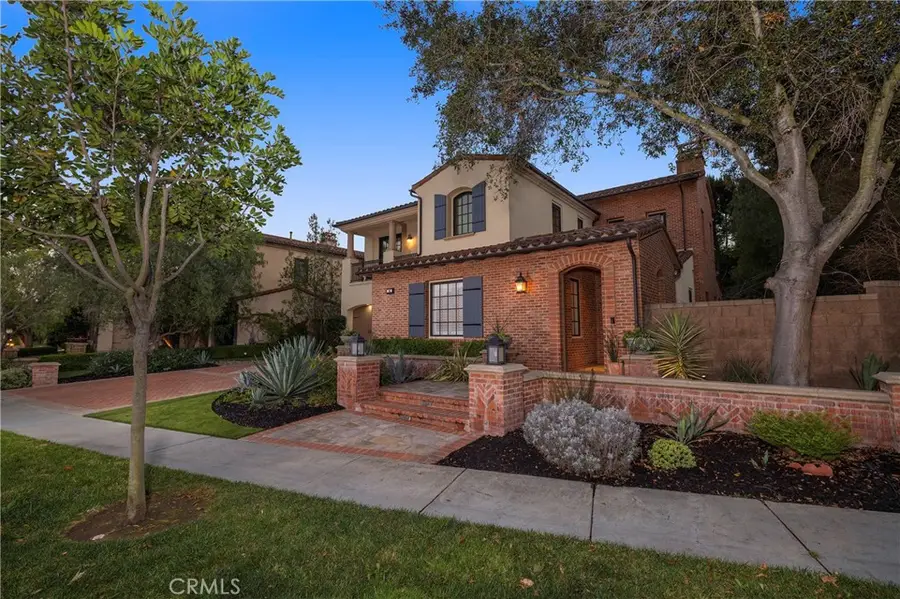 46 Woods Trail, Irvine, CA 92603 - Image #2