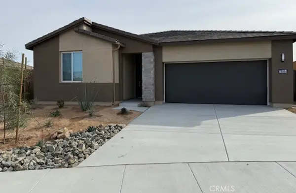 74944 Trousdale Drive, Palm Desert, CA 92211
