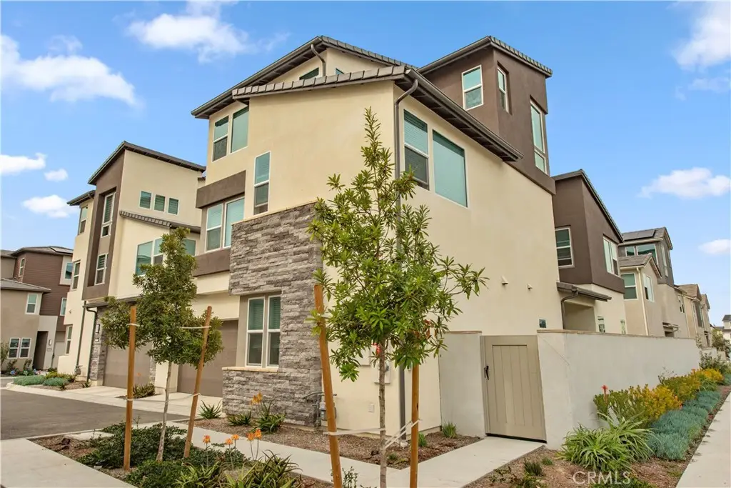 608 Grizzly, Irvine, CA 92618 - #1