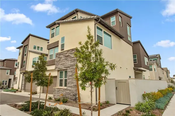 608 Grizzly, Irvine, CA 92618