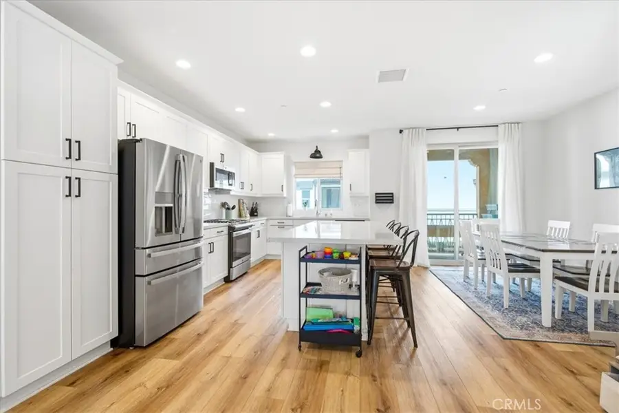 608 Shadowbrook, Lake Forest, CA 92610 - #2