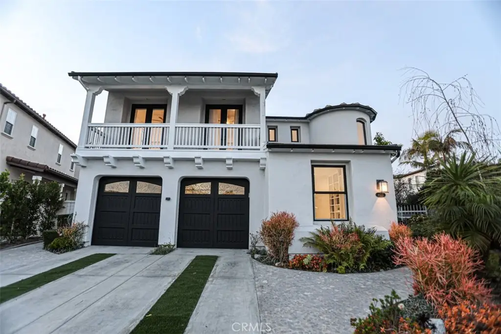 6525 Fremont, Huntington Beach, CA 92648 - #1