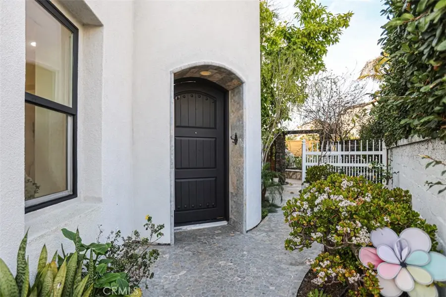 6525 Fremont, Huntington Beach, CA 92648 - #3