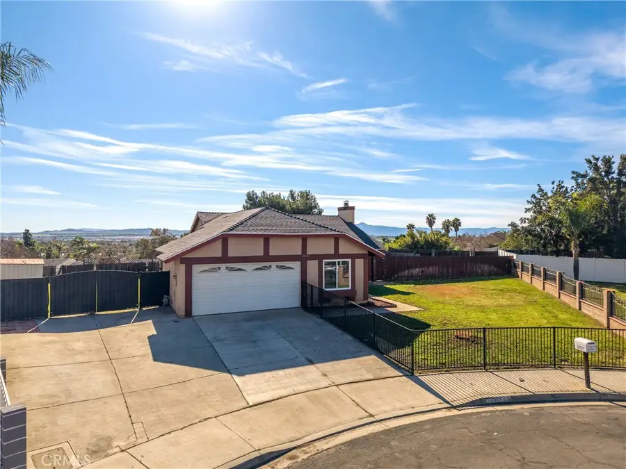 22727 Glendon Drive, Moreno Valley, CA 92557 - Image #2